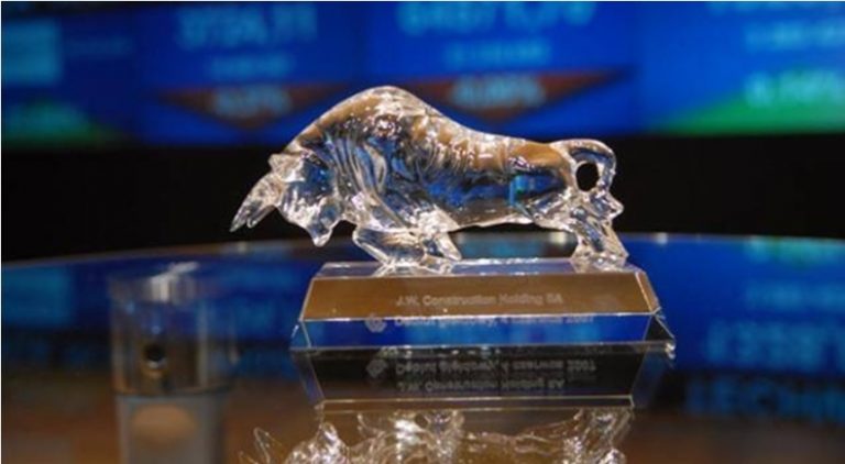 Konwersja jednostek funduszu