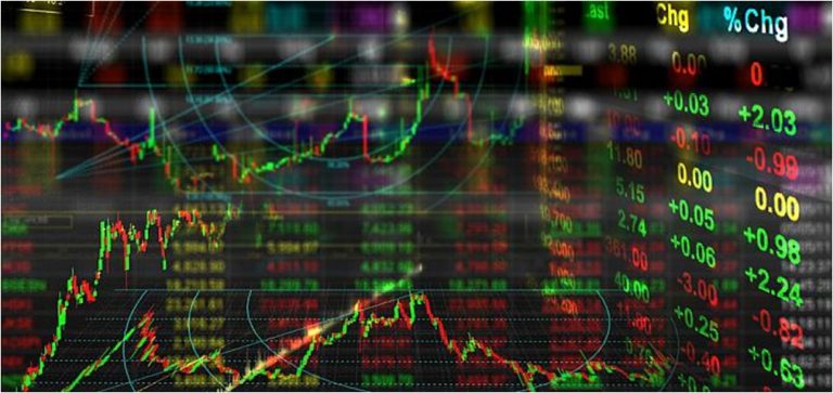 Cała uwaga inwestorów skupiona była w zeszłym tygodniu na ECB oraz piątkowym raporcie NFP
