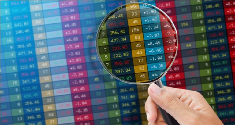 Dlaczego euro jeszcze nie osłabło? Inwestycje na Forex