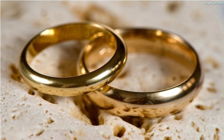 Wspólny rejestr małżeński WRM