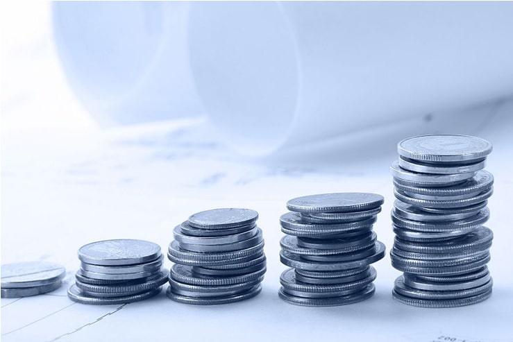 Zmęczeni inflacją inwestorzy zaczęli brać pod uwagę nastawioną na wzrost politykę nowej administracji