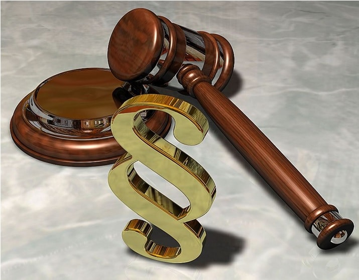 Statut funduszu inwestycyjnego