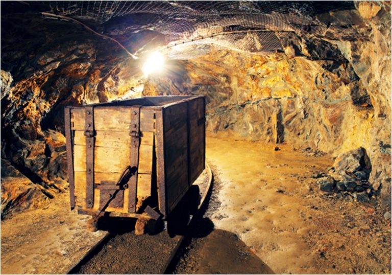 Czy spadki cen złota będą przebojem w 2017 roku?