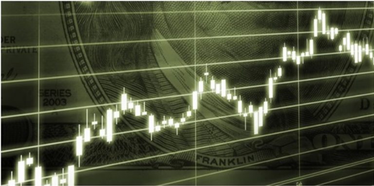 Waluty Forex: EURJPY – niedźwiedzie nie mają lekko