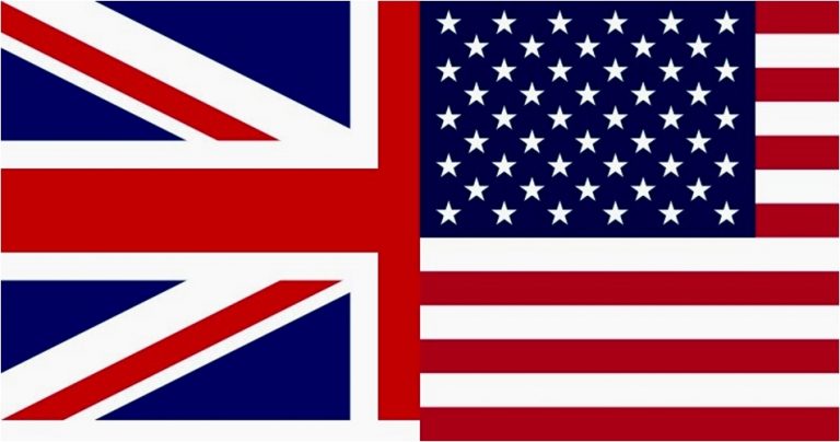 Funt/Dolar ze wsparciem