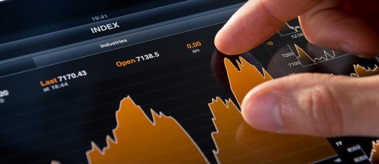 Analiza fundamentalna – na co warto zwrócić uwagę