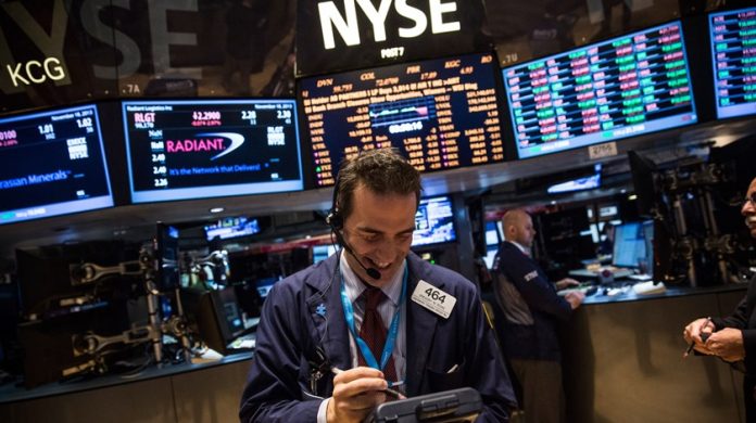 Dow Jones Dow Jones