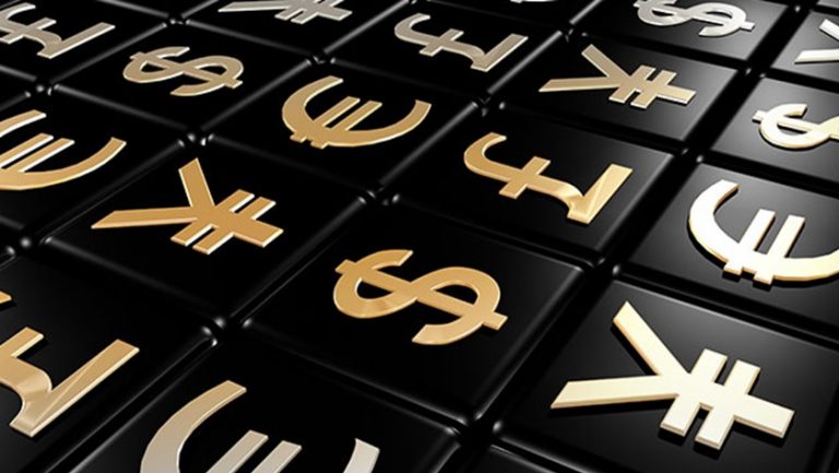 Twoje najważniejsze narzędzia podczas handlu CFD