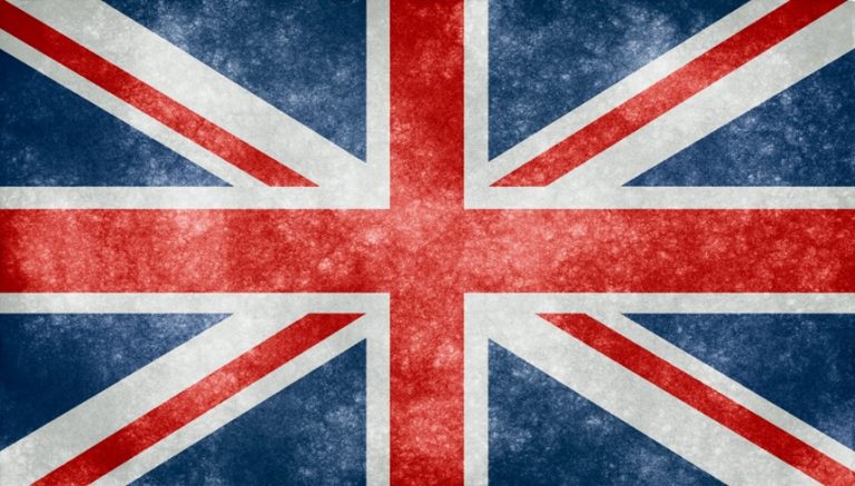 „Zjednoczone Królestwo opuszcza Unię Europejską, a moim zadaniem jest wynegocjowanie dla nas jak najlepszych warunków