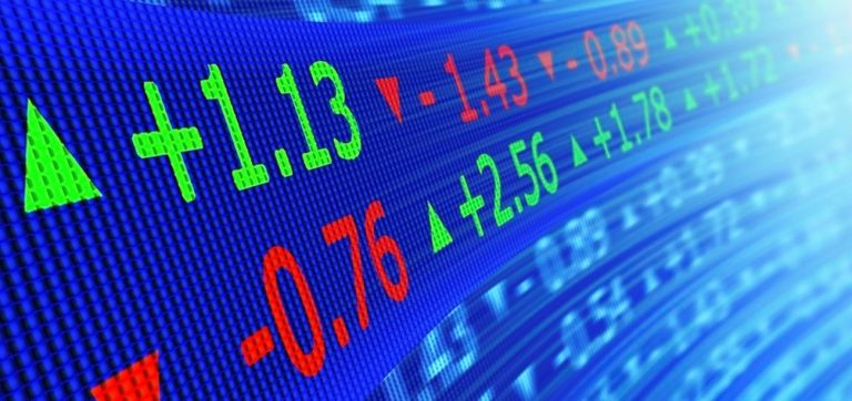 Najważniejsze punkty forex na dzisiaj