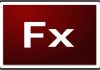 MonitorFX - Forex,Brokerzy Forex,Platformy Forex,Kursy walut,Inwestowanie,Giełda,Ranking Forex,Broker Forex