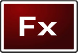 MonitorFX - Forex,Brokerzy Forex,Platformy Forex,Kursy walut,Inwestowanie,Giełda,Ranking Forex,Broker Forex