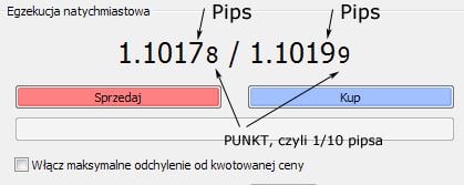pipsy