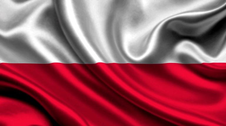 Najważniejsze wskaźniki ekonomiczne w Polsce