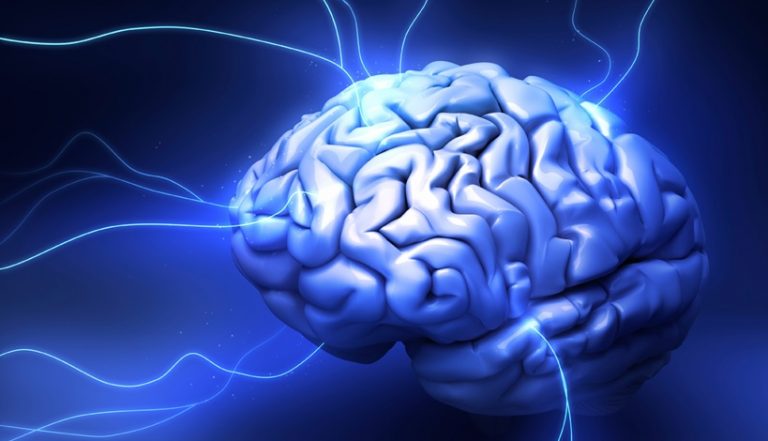 Psychologia inwestowania i zarządzania kapitałem