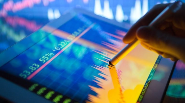 Automatyczne Strategie ( Expert Advisors)