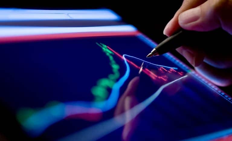 Na czym polega Forex?