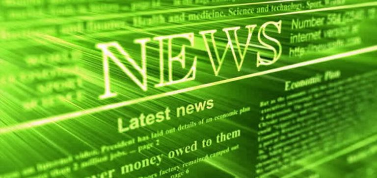 Pierwsza słabość – tendencyjność w doborze informacji