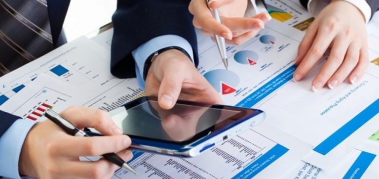 Wskaźnik: Sprzedaż detaliczna (ang. retail sales report)