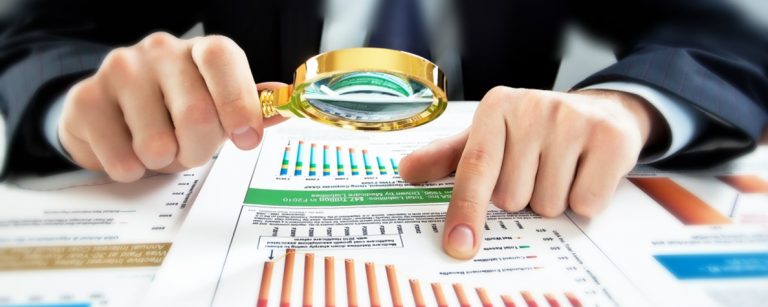 Sprzedaż hurtowa (ang. wholesale report)