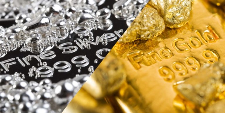 Podstawowe typy instrumentów i ceny