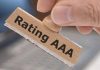 agencje ratingowe