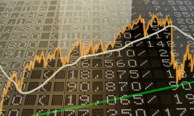 Encyklopedia Rynków