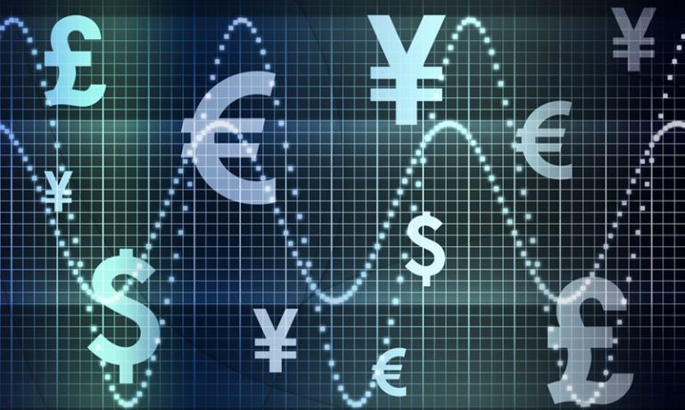 Najważniejsze punkty rynkowe na dzisiaj