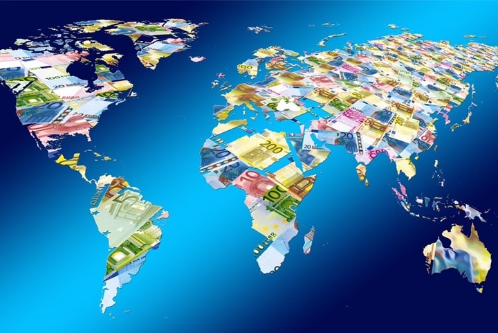 Najbogatsze rodziny w historii świata TOP3