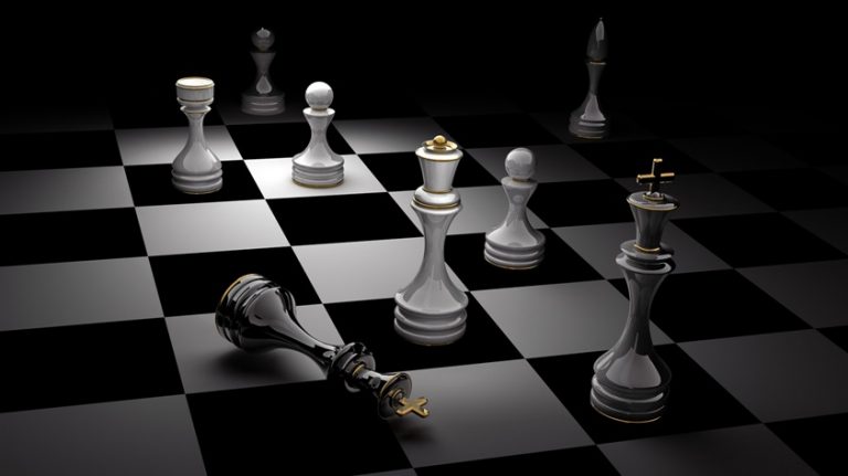 Rodzaje strategii Forex