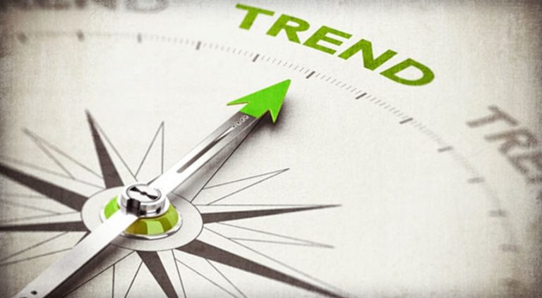 Jak długo trzymać akcje giełdowe?Skala zwyżki cenowej nie oznacza wyczerpania potencjału wzrostowego