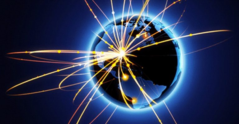 Zalety inwestowania na rynku Forex