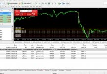 Forex Demo
