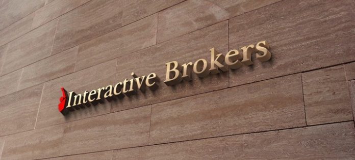 Interactive Brokers Opinie