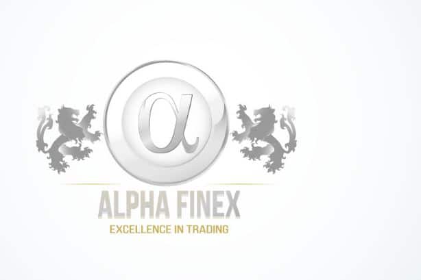 alpha finex
