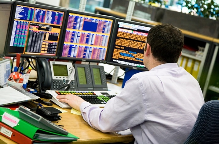 Forex 31 grudnia