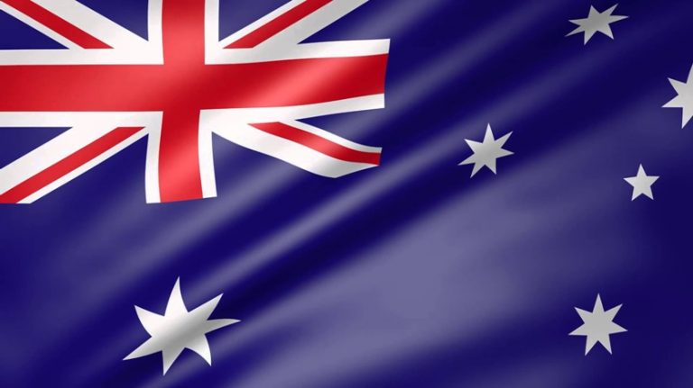 Kurs dolara australijskiego (AUD / PLN)