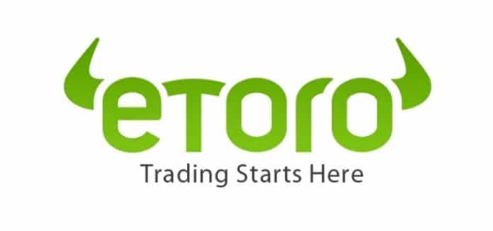 eToro opinie eToro opinie