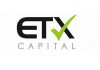 etx capital opinie
