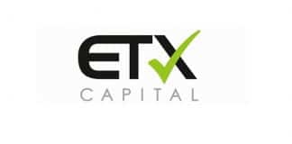 etx capital opinie