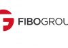 fibogroup forex broker