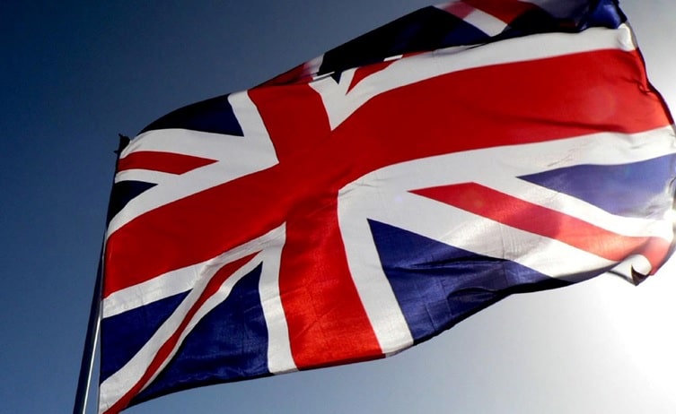 GBP/USD nadal poniżej poziomu oporu 1,6130