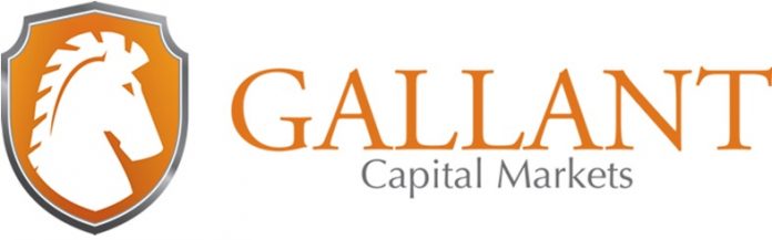 gallant capital markets
