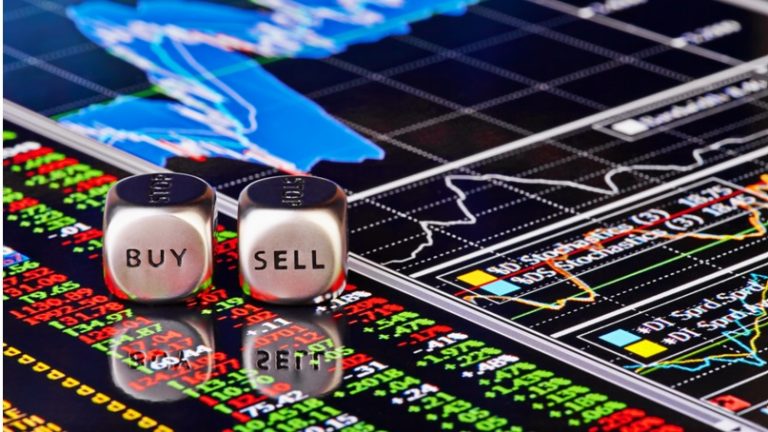 Implikacje dla Inwestorów