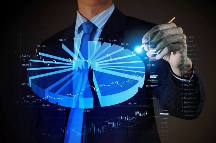 Kilka punktów o handlowaniu na Forexie, o których nikt nie mówi