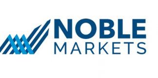 noble markets opinie
