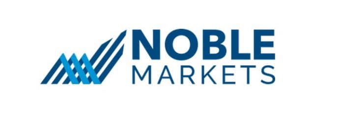 noble markets opinie