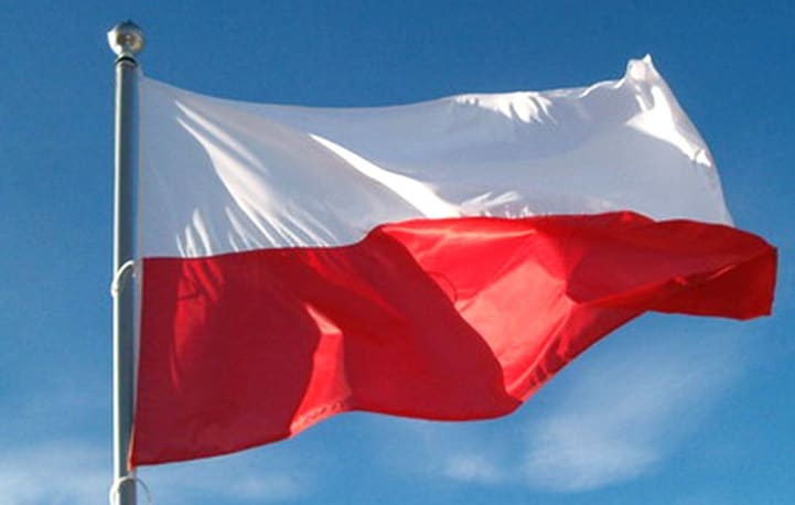 Główny Urząd Statystyczny (GUS)