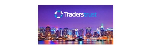 traders trust opinie