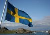SEK korona szwedzka waluta w szwecji